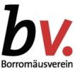 Logo des Borromäusverein